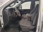 2021 Chevrolet Silverado 3500 Crew Cab 4WD Flatbed Truck for sale #1D40484A - photo 14