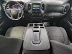 2021 Chevrolet Silverado 3500 Crew Cab 4WD Flatbed Truck for sale #1D40484A - photo 15