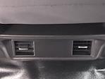 2021 Chevrolet Silverado 3500 Crew Cab 4WD Flatbed Truck for sale #1D40484A - photo 16