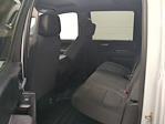 2021 Chevrolet Silverado 3500 Crew Cab 4WD Flatbed Truck for sale #1D40484A - photo 17