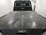 2021 Chevrolet Silverado 3500 Crew Cab 4WD Flatbed Truck for sale #1D40484A - photo 18
