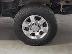 2021 Chevrolet Silverado 3500 Crew Cab 4WD Flatbed Truck for sale #1D40484A - photo 19