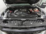 2021 Chevrolet Silverado 3500 Crew Cab 4WD Flatbed Truck for sale #1D40484A - photo 20