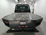 2021 Chevrolet Silverado 3500 Crew Cab 4WD Flatbed Truck for sale #1D40484A - photo 4