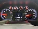 2021 Chevrolet Silverado 3500 Crew Cab 4WD Flatbed Truck for sale #1D40484A - photo 9