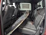 2024 Ram 3500 Crew Cab DRW 4WD Pickup for sale #1D40488 - photo 14