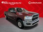 2019 Ram 2500 Mega Cab 4WD Pickup for sale #1D40488A - photo 1