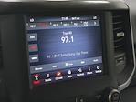 2019 Ram 2500 Mega Cab 4WD Pickup for sale #1D40488A - photo 10