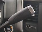 2019 Ram 2500 Mega Cab 4WD Pickup for sale #1D40488A - photo 12