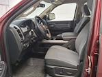 2019 Ram 2500 Mega Cab 4WD Pickup for sale #1D40488A - photo 14