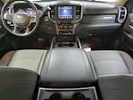 2019 Ram 2500 Mega Cab 4WD Pickup for sale #1D40488A - photo 15