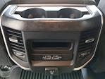 2019 Ram 2500 Mega Cab 4WD Pickup for sale #1D40488A - photo 16