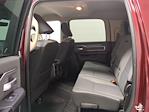 2019 Ram 2500 Mega Cab 4WD Pickup for sale #1D40488A - photo 17