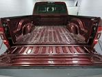 2019 Ram 2500 Mega Cab 4WD Pickup for sale #1D40488A - photo 18