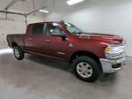 2019 Ram 2500 Mega Cab 4WD Pickup for sale #1D40488A - photo 3
