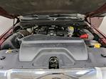 2019 Ram 2500 Mega Cab 4WD Pickup for sale #1D40488A - photo 20