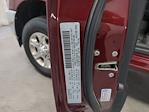 2019 Ram 2500 Mega Cab 4WD Pickup for sale #1D40488A - photo 21