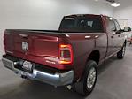 2019 Ram 2500 Mega Cab 4WD Pickup for sale #1D40488A - photo 2