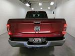 2019 Ram 2500 Mega Cab 4WD Pickup for sale #1D40488A - photo 4