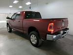 2019 Ram 2500 Mega Cab 4WD Pickup for sale #1D40488A - photo 5