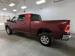 2019 Ram 2500 Mega Cab 4WD Pickup for sale #1D40488A - photo 6
