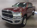 2019 Ram 2500 Mega Cab 4WD Pickup for sale #1D40488A - photo 7