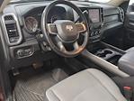 2019 Ram 2500 Mega Cab 4WD Pickup for sale #1D40488A - photo 8