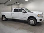 2024 Ram 3500 Crew Cab DRW 4WD, Pickup for sale #1D40490 - photo 3