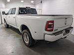 2024 Ram 3500 Crew Cab DRW 4WD, Pickup for sale #1D40490 - photo 2