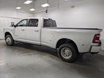 2024 Ram 3500 Crew Cab DRW 4WD, Pickup for sale #1D40490 - photo 5