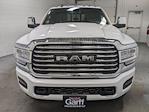 2024 Ram 3500 Crew Cab DRW 4WD, Pickup for sale #1D40490 - photo 6