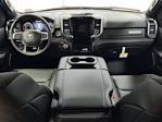 2025 Ram 1500 Crew Cab 4WD Pickup for sale #1D50008 - photo 13