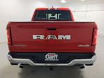 2025 Ram 1500 Crew Cab 4WD Pickup for sale #1D50008 - photo 4