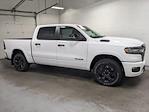 2025 Ram 1500 Crew Cab 4WD, Pickup for sale #1D50029 - photo 3