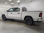 2025 Ram 1500 Crew Cab 4WD, Pickup for sale #1D50029 - photo 5