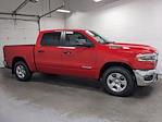 2025 Ram 1500 Crew Cab 4WD, Pickup for sale #1D50039 - photo 3