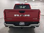 2025 Ram 1500 Crew Cab 4WD, Pickup for sale #1D50039 - photo 2