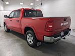 2025 Ram 1500 Crew Cab 4WD, Pickup for sale #1D50039 - photo 4