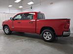 2025 Ram 1500 Crew Cab 4WD, Pickup for sale #1D50039 - photo 5