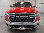 2025 Ram 1500 Crew Cab 4WD, Pickup for sale #1D50039 - photo 6