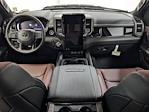 2025 Ram 1500 Crew Cab 4WD Pickup for sale #1D50054 - photo 13