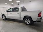 2025 Ram 1500 Crew Cab 4WD Pickup for sale #1D50063 - photo 5
