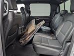 2025 Ram 1500 Crew Cab 4WD Pickup for sale #1D50066 - photo 14