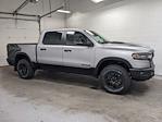 2025 Ram 1500 Crew Cab 4WD Pickup for sale #1D50066 - photo 3