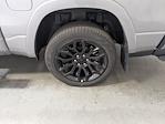 2025 Ram 1500 Crew Cab 4WD Pickup for sale #1D50072 - photo 15