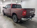 2025 Ram 1500 Crew Cab 4WD Pickup for sale #1D50089 - photo 2