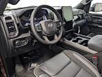 2025 Ram 1500 Crew Cab 4WD Pickup for sale #1D50089 - photo 7