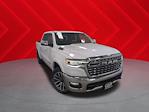 2025 Ram 1500 Crew Cab 4WD Pickup for sale #1D50094 - photo 1