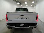 2025 Ram 1500 Crew Cab 4WD Pickup for sale #1D50094 - photo 4