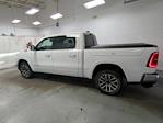 2025 Ram 1500 Crew Cab 4WD Pickup for sale #1D50094 - photo 6